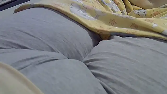 perescam online show from 03-22-25, 10:48