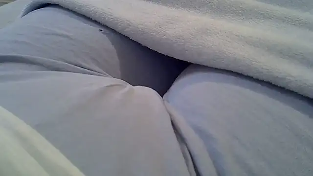 perescam online show from 09-17-25, 02:52