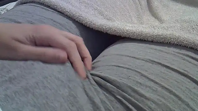 perescam online show from 02-08-26, 12:47