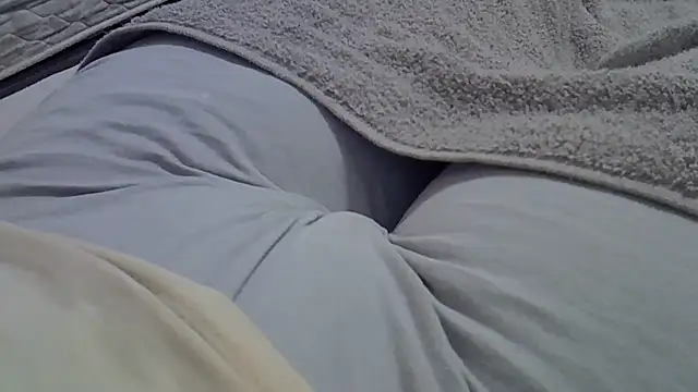 perescam online show from 02-27-26, 02:33