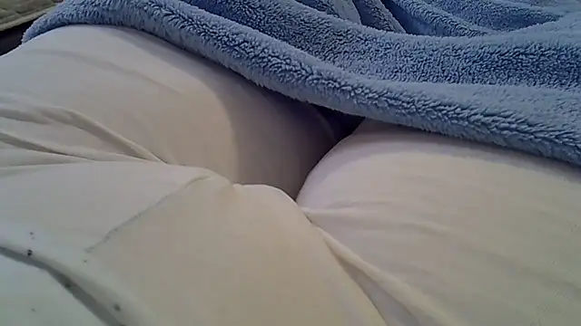 perescam online show from 03-25-26, 06:47