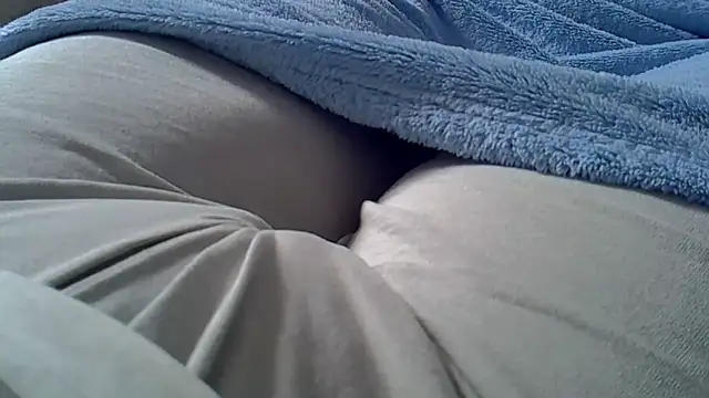 perescam online show from 03-27-26, 04:29