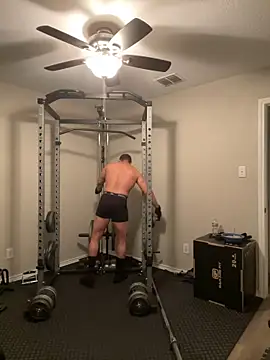 Fathero1time online show from 09-10-25, 11:54