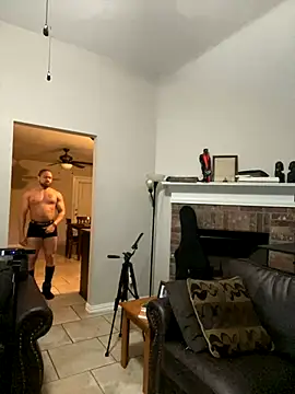 Fathero1time online show from 09-19-25, 11:55