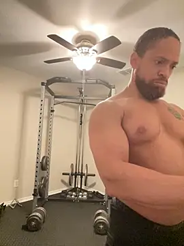 Fathero1time online show from 10-01-25, 11:49