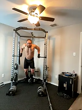 Fathero1time online show from 10-04-25, 03:43