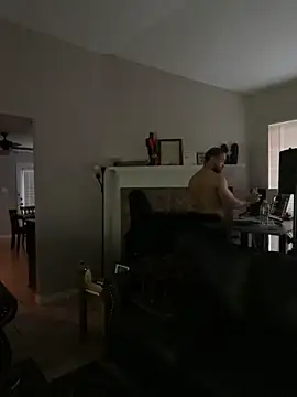 Fathero1time online show from 10-21-25, 11:49