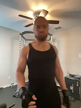 Fathero1time online show from 11-01-25, 03:14