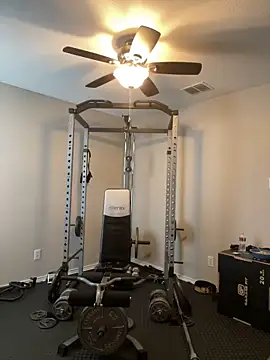 Fathero1time online show from 11-10-25, 05:01