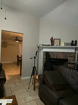 Fathero1time online show from 01-09-26, 01:36