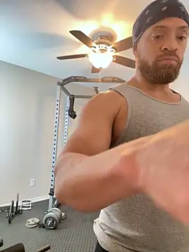 Fathero1time online show from 02-21-26, 04:41