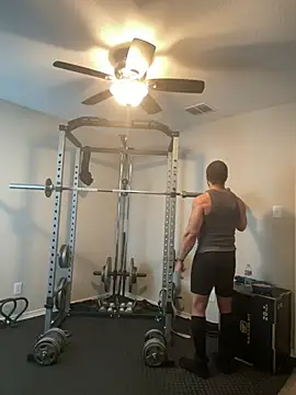 Fathero1time online show from 02-26-26, 01:43