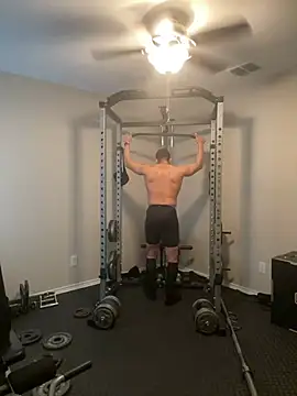 Fathero1time online show from 03-04-26, 01:50