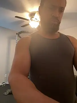 Fathero1time online show from 04-08-26, 12:38