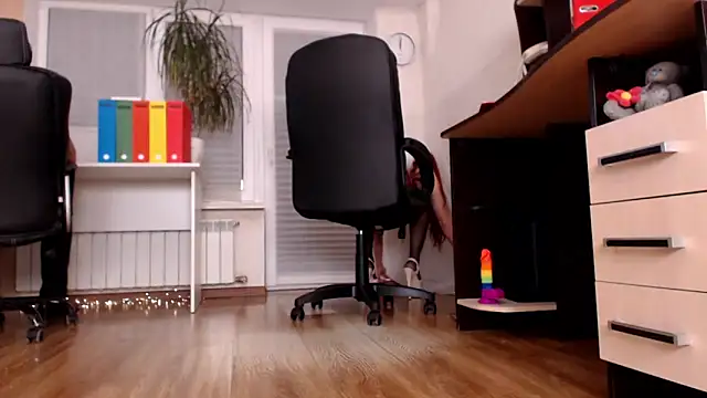 CassieDonald online show from 10-07-25, 09:01