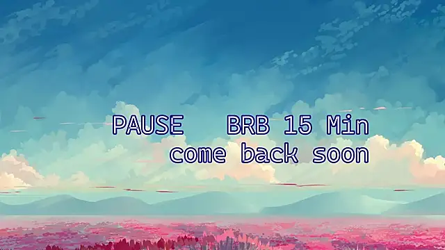 SkyqueenI online show from 11-14-25, 07:51