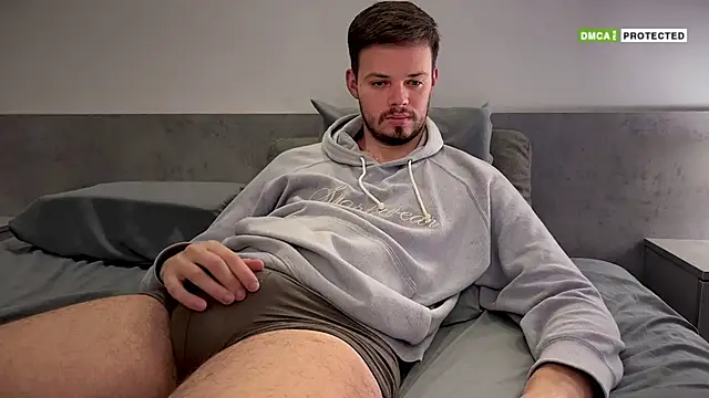 Snapshot of jerked_letto chatting on 01-10-25, 10:39 jerked letto online show from 01-10-25, 10:39