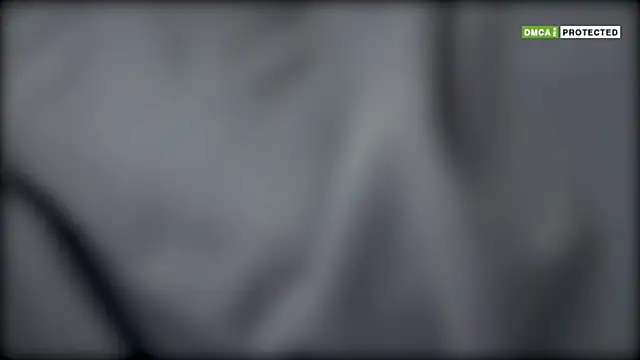 Snapshot of jerked_letto chatting on 02-02-25, 01:19 jerked letto online show from 02-02-25, 01:19