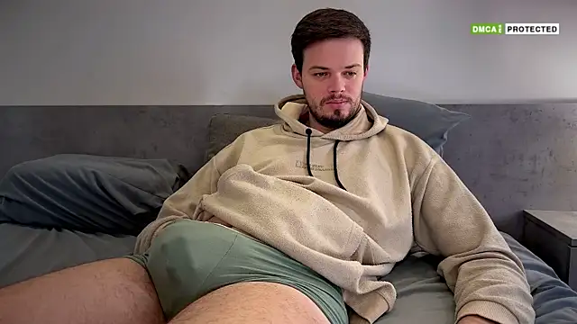 Snapshot of jerked_letto chatting on 02-11-25, 09:20 jerked letto online show from 02-11-25, 09:20