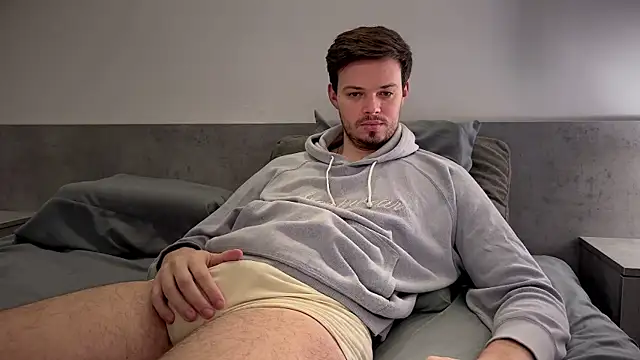 Snapshot of jerked_letto chatting on 02-22-25, 10:18 jerked letto online show from 02-22-25, 10:18