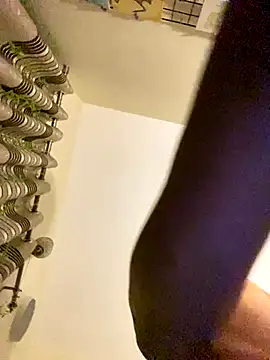 Talha266 online show from 11-05-25, 09:59