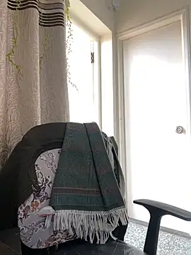 Talha266 online show from 11-14-25, 02:21