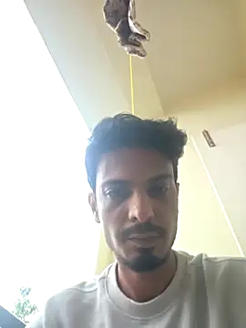 Talha266 online show from 05-18-26, 11:27
