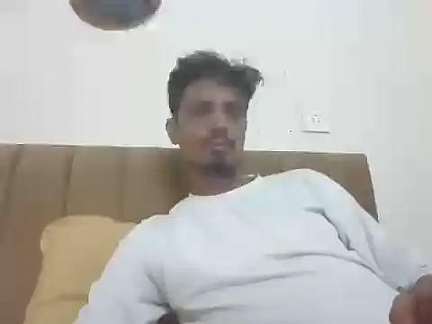 Talha266 online show from 05-24-26, 06:46