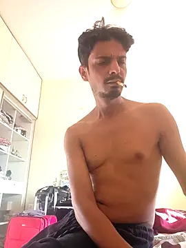 Talha266 online show from 05-25-26, 11:38