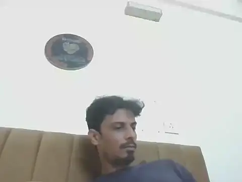 Talha266 online show from 05-26-26, 06:26
