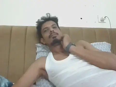Talha266 online show from 05-29-26, 06:50