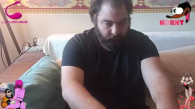 Snapshot of _Sinyor34 chatting on 02-11-26, 01:27 Sinyor34 online show from 02-11-26, 01:27