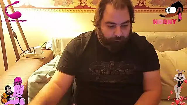  Sinyor34 online show from 03-14-26, 12:17