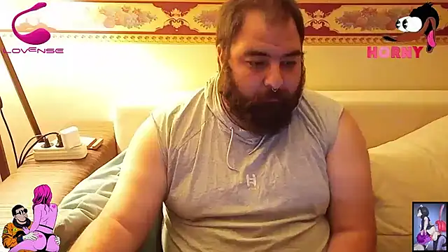 Snapshot of _Sinyor34 chatting on 06-11-26, 10:08 Sinyor34 online show from 06-11-26, 10:08