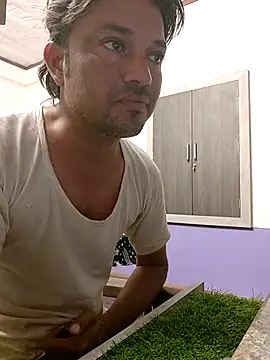 HotBoyOm online show from 02-20-26, 10:05