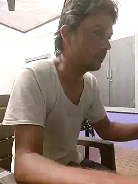 HotBoyOm online show from 02-21-26, 09:27