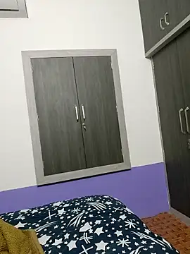 HotBoyOm online show from 06-12-26, 05:23