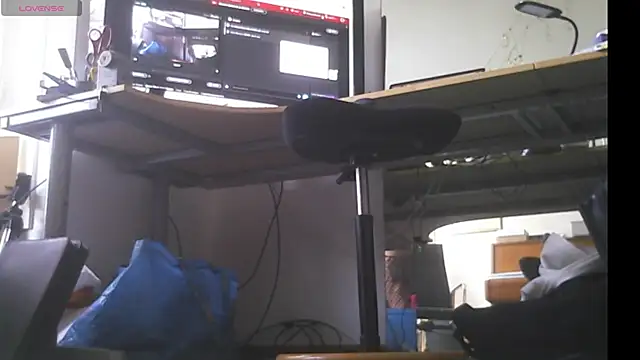 Snapshot of surprise16969schweiz chatting on 12-20-24, 12:16 surprise16969schweiz online show from 12-20-24, 12:16