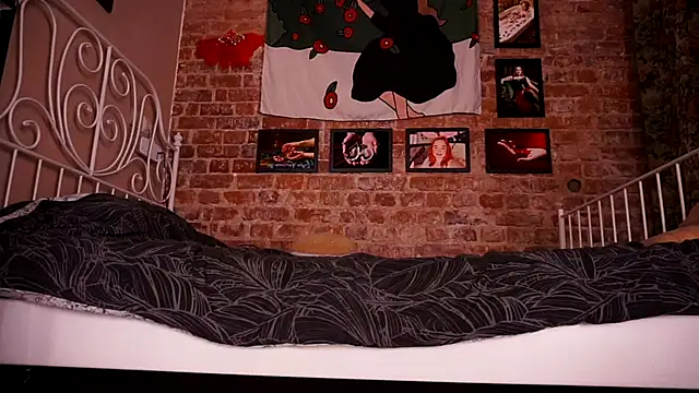 Evelively online show from 11-06-25, 02:45