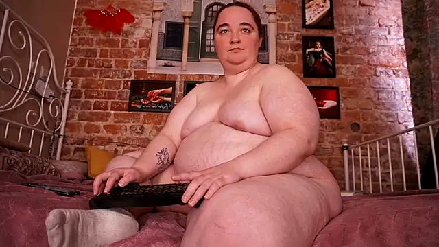 Evelively online show from 04-19-26, 03:00