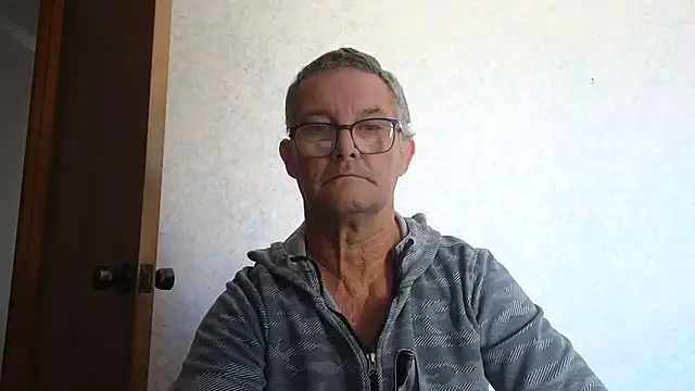 bigballnz online show from 03-04-25, 08:27