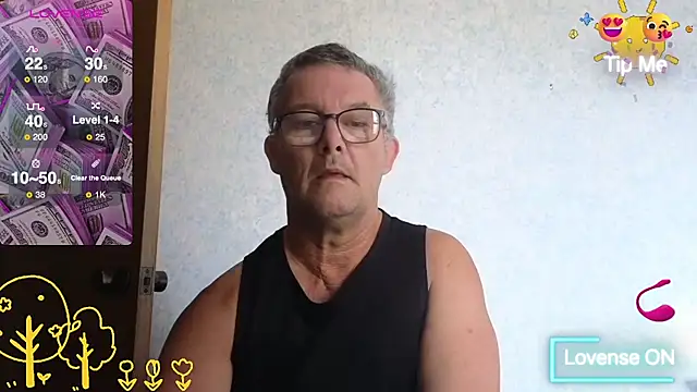 bigballnz online show from 03-08-25, 07:42