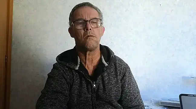 bigballnz online show from 03-09-25, 11:25