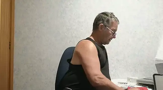 bigballnz online show from 03-10-25, 08:59