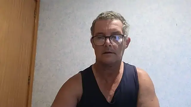 bigballnz online show from 03-12-25, 06:29