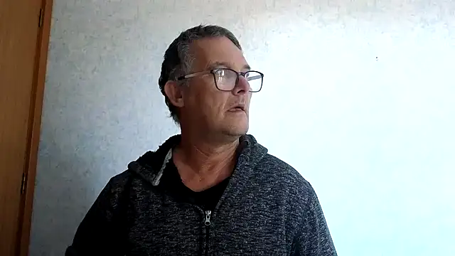 bigballnz online show from 03-12-25, 07:06