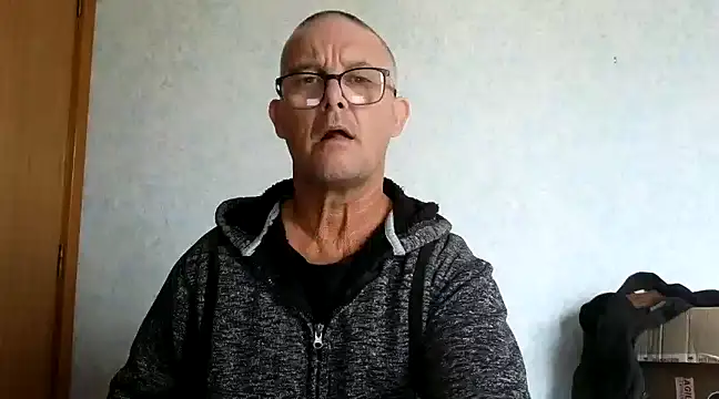 bigballnz online show from 03-17-25, 11:54