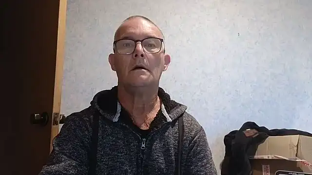 bigballnz online show from 03-20-25, 06:42