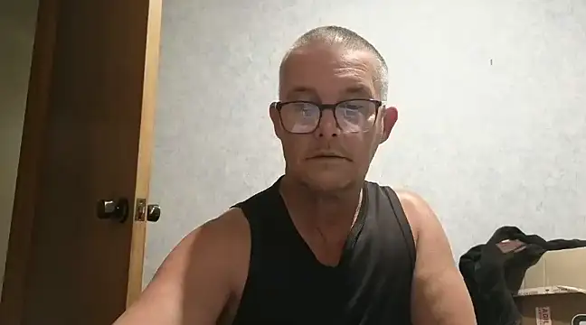 bigballnz online show from 03-23-25, 08:26