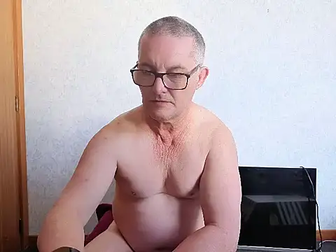 bigballnz online show from 09-22-25, 09:28